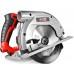 Fierăstrău circular Stark CS 190 Profi (180020050)