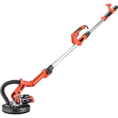 Mașina de șlefuit Stark DWS 750 (150070040)