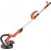 Mașina de șlefuit Stark DWS 750 (150070040) Mașina de șlefuit Stark DWS 750 (150070040)
