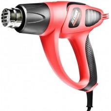 Suflanta de aer cald Stark HG-2002D (170021045)