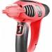 Suflanta de aer cald Stark HG-2002D (170021045)