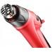 Suflanta de aer cald Stark HG-2002D (170021045)