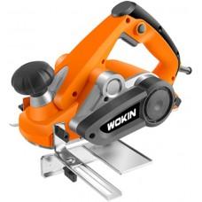 Rindea electrica Wokin 783109 Rindea electrica Wokin 783109
