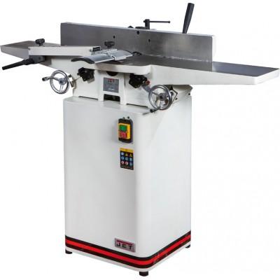 Рейсмусовый станок Jet JJ-6L-M (10000250LM)