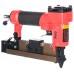 Stapler pneumatic pentru batut cuie Fubag P25 (100152)