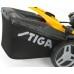 Maşina de tuns gazonul pe benzină Stiga Combi 48 Q (2L0485848/ST1)