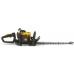 Кусторез бензиновый Stiga SHT 660 (252421008/ST1)