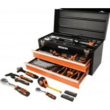 Set scule de mână Wokin 901098 Set scule de mână Wokin 901098