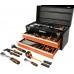 Set scule de mână Wokin 901098 Set scule de mână Wokin 901098