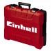 Ciocan rotopercutor Einhell Herocco