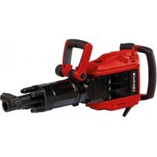 Отбойный молоток Einhell TE-DH 50 Отбойный молоток Einhell TE-DH 50