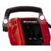 Отбойный молоток Einhell TE-DH 50