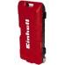 Отбойный молоток Einhell TE-DH 50