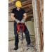 Отбойный молоток Einhell TE-DH 50