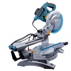 Торцовочная пила Makita LS1018LN