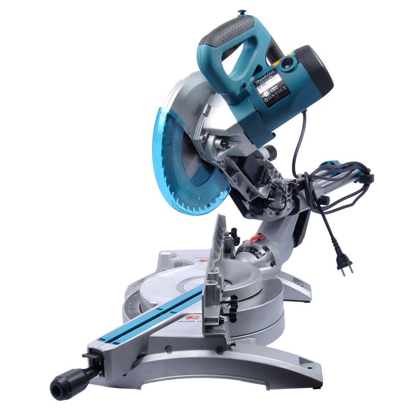 Пила makita ls1018ln. Торцовка Макита 1018 la. Торцовочник Макита Ln 10. Торцовка Макита ЛН 40. Торцовочная пила Макита RX.