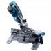 Fierastrău pentru taieri inclina Makita LS1018LN