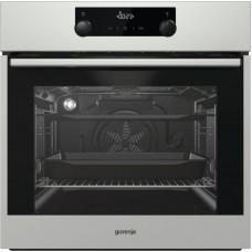Cuptor electric Gorenje BO735E20X-M