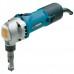 Электроножницы Makita JN1601 Электроножницы Makita JN1601
