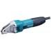 Электроножницы Makita JS1601 Электроножницы Makita JS1601