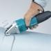 Электроножницы Makita JS1601