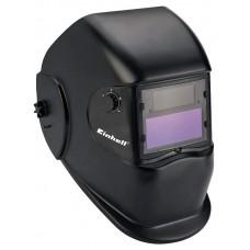 Masca pentru sudori Einhell 15.842.50