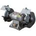 Polizor de banc Jet IBG-10 578010-3RU