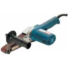 Șlefuitor cu banda Makita 9031