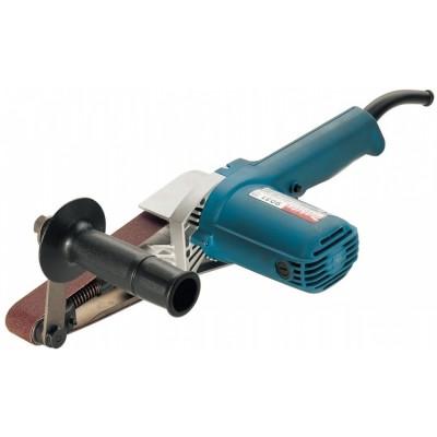 Șlefuitor cu banda Makita 9031