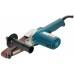 Șlefuitor cu banda Makita 9031