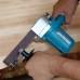 Șlefuitor cu banda Makita 9031