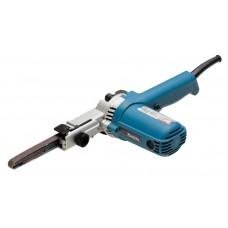 Șlefuitor cu banda Makita 9032
