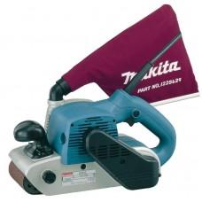 Șlefuitor cu banda Makita 9403