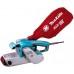 Ленточная шлифмашина Makita 9924DB