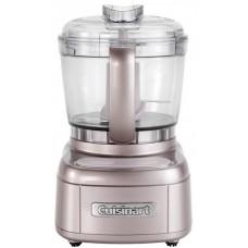 Блендер Cuisinart EСH4PE