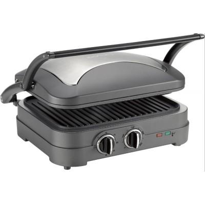 Gratar electric Cuisinart GR47BE