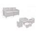 Set mobila de grădină Jumi OM-870918