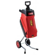Измельчитель веток AGM AS 2520