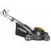 Газонокосилка бензиновая Stiga Twinclip 50 S (294512048/ST1)