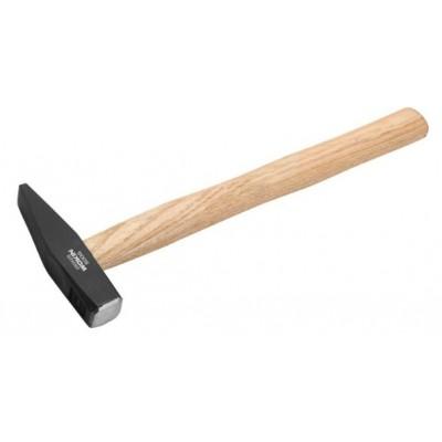 Ciocan Wokin 250102