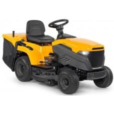 Tractor cu coasă Stiga Estate 3084 H (2T2110281/ST1)