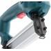 Stapler Hammer HPE2000C Premium (488955)