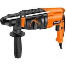 Ciocan rotopercutor Wokin 787180