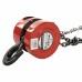 Troliu Micul Fermier GF-0451