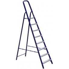 Лестница Alumet M8408