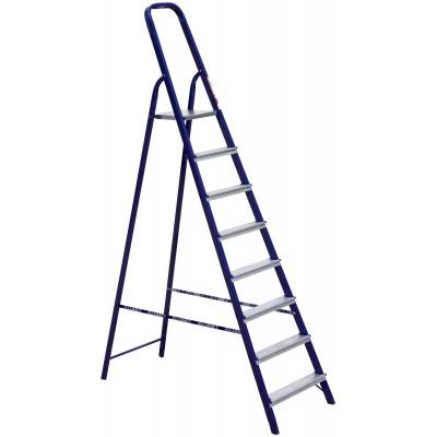 Лестница Alumet M8408