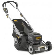 Maşina de tuns iarba cu acumulator Stiga Twinclip 950 SQ AE (294513898/ST1)