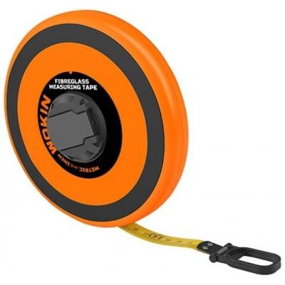 Рулетка Wokin 30m x13mm (500730)