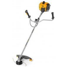 Motocoasă pe benzină Stiga SBC 656 D (283521008/ST1)