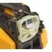 Цепная пила бензиновая Stiga SPR 276 (240271002/ST1)